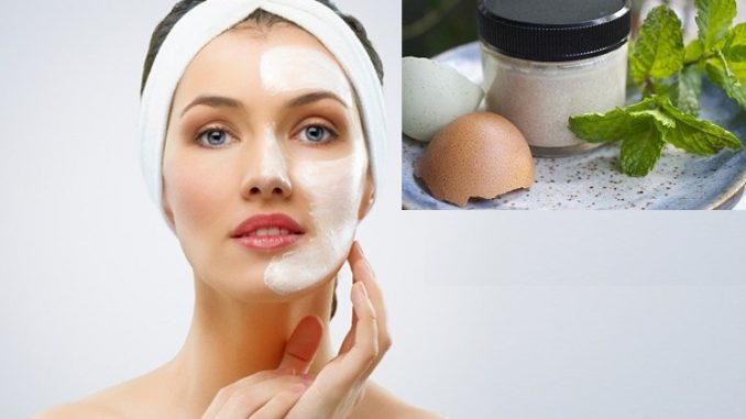 Egg-Shell-Cream-2