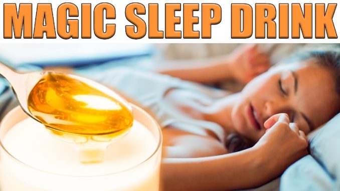Swallow-This-Fall-Asleep-Almost-Instantly-Stay-Asleep-and-Wake-Up-Refreshed-HealthPedia (1)