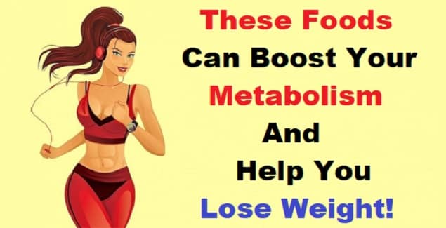 These-Foods-Can-Boost-Your-Metabolism-And-Help-You-Lose-Weight
