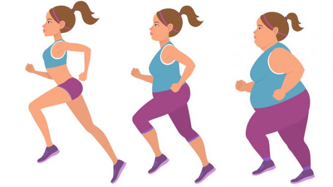 6 Exercises That Are More Effective for Losing Weight Than Running!