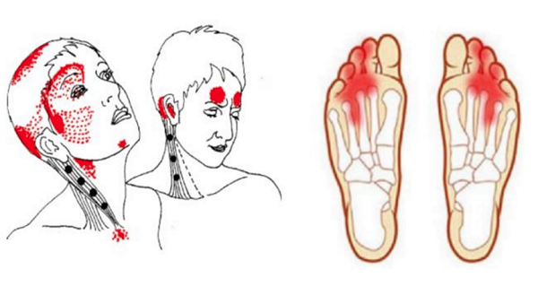 vitamin-b12-deficiency-symptoms