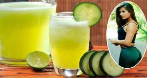 Can I combine lemon balm with other herbs for weight loss?