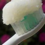 Reverse-Cavities-And-Heal-Decomposed-Teeth