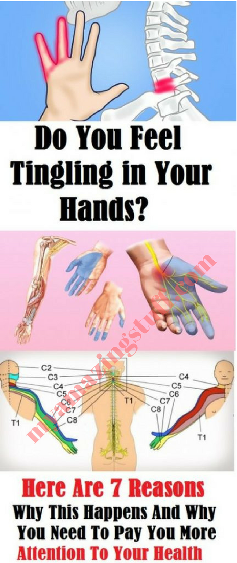 do-you-feel-tingling-in-your-hands-here-are-7-reasons-why-this-happens