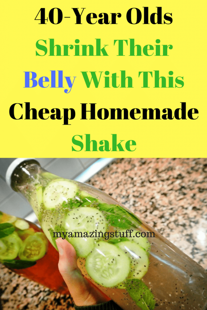 40-year-olds-shrink-their-belly-with-this-cheap-homemade-shake-my