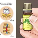 essential-oils-for-sciatica-pain-min (1)