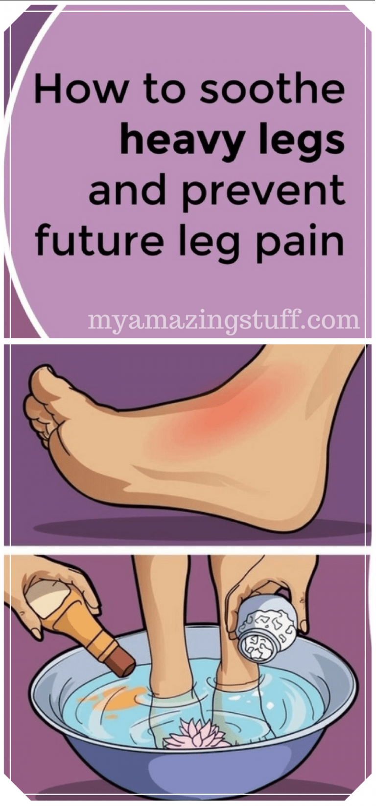 how-to-soothe-heavy-legs-and-prevent-future-leg-pain-my-amazing-stuff